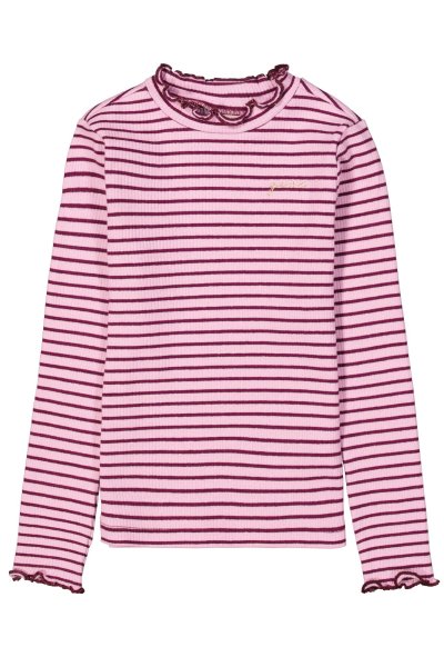 GARCIA Shirt 10806243