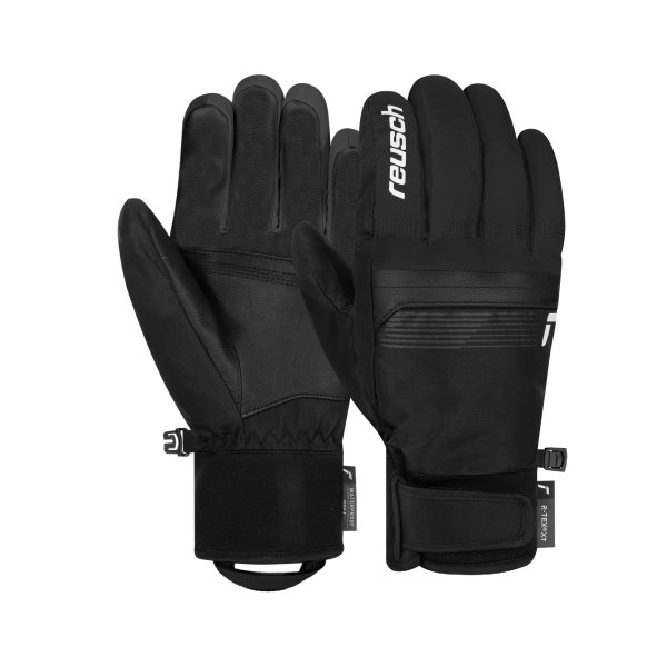 REUSCH Handschuh Snow Pilot R-TEX® 10758425