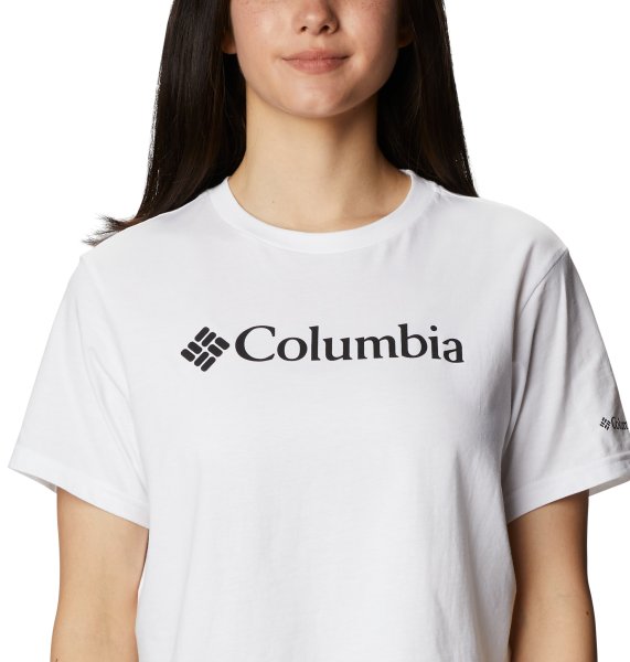 COLUMBIA North Cascades™ Graphic T-Shirt 10741804