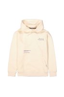 Vorschau: GARCIA Sweatshirt 10806710