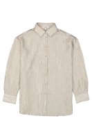 Vorschau: GARCIA Hemd 10814088