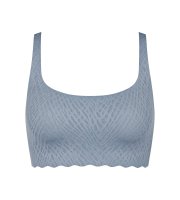 Vorschau: SLOGGI ZERO Feel Bliss Top 10755195