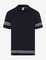 BRAX Poloshirt Pavel 10790155
