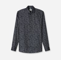 Vorschau: OLYMP Level 5 10398556