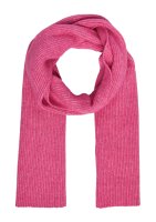 Vorschau: S.OLIVER Schal 10814568