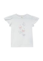 Vorschau: S.Oliver T-Shirt 10826934