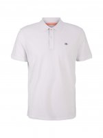Vorschau: TOM TAILOR Poloshirt 10659828