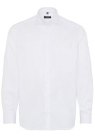 Vorschau: ETERNA Cover Shirt COMFORT FIT 10653340