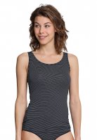 Vorschau: SCHIESSER 2PACK Trägertop 10584101