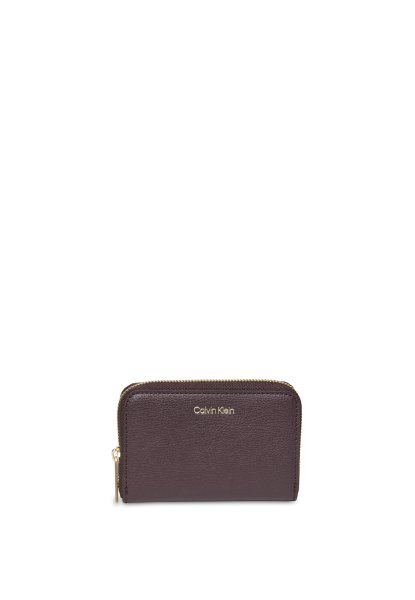 CALVIN KLEIN Tasche 10806567