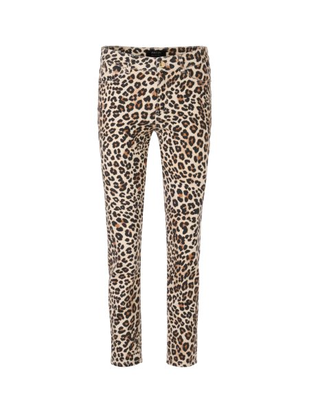 MARC CAIN Leo Jeans SILEA Rethink Together 10809140