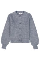 Vorschau: GARCIA Strickjacke 10806617