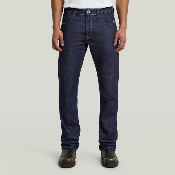G-STAR Straight Jeans 10816979