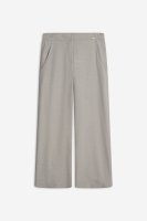 Vorschau: CINQUE Moderne Anzughose 10815832