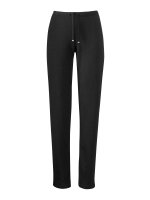 Vorschau: JOY SHIRLEY Hose, Langgröße 09413293