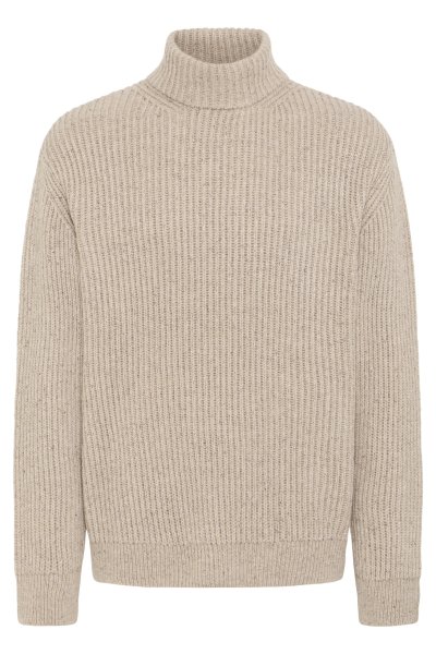 !SOLID SDSTILES Pullover 10809900