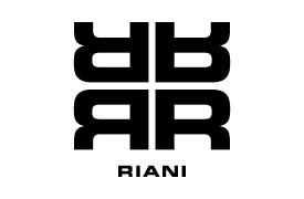 Riani