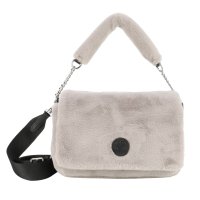 Vorschau: JOOP! JEANS Coniglio Zora Shoulderbag Shf 10809841