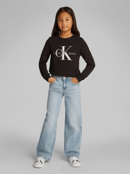 CALVIN KLEIN Calvin Klein Jeans 10768132