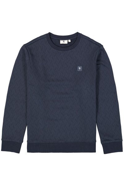 GARCIA Sweatshirt 10805522