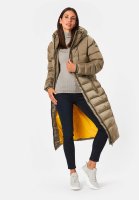 Vorschau: WELLENSTEYN Steppmantel 10803581