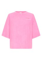 Vorschau: Ichi T-Shirt 10829013