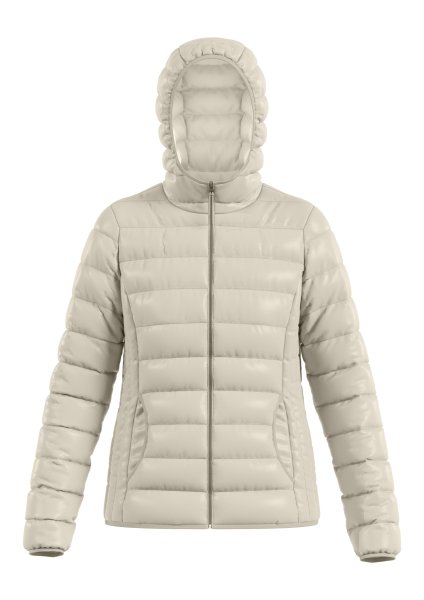 QS Outdoor-Jacke 10807356
