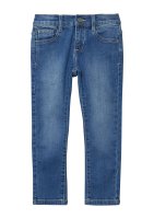 Vorschau: S.OLIVER Jeans Brad 10760205
