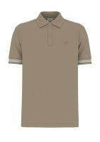 Vorschau: JOOP! JEANS Poloshirt Amara 10793300