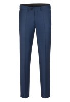 Vorschau: DRESSLER Baukasten Hose 10470123