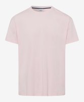 Vorschau: BRAX T-Shirt im Baumwoll-Mix 10790135