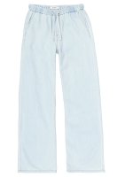 Vorschau: Garcia Hose 10835182