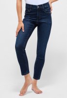 Vorschau: ANGELS Jeanshose 10766663
