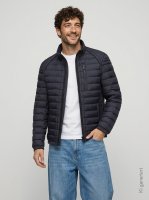 Vorschau: Wellensteyn Steppjacke 10823343