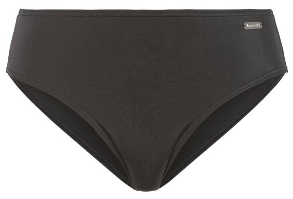 FIREFLY Bikinihose Melly II 10783397