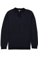 Vorschau: GARCIA Sweatshirt 10806720