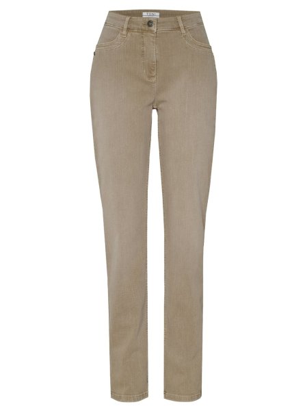 TONI Be Loved Jeans 10813672