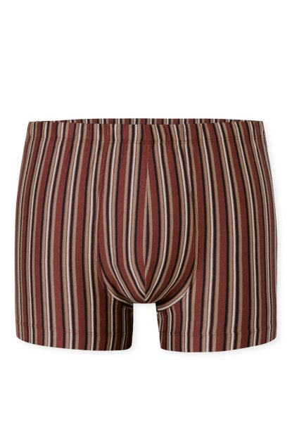 SCHIESSER Shorts 10775894