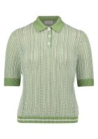 Vorschau: Cartoon Strickpullover 10836431