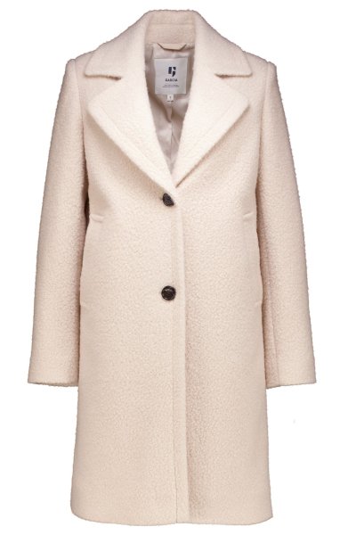 GARCIA Mantel 10802761