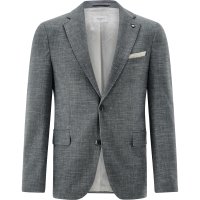 Vorschau: CARL GROSS Franjo-J SV 10721155