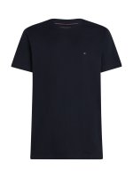 Vorschau: TOMMY HILFIGER T-Shirt 10769146