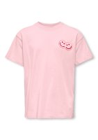 Vorschau: ONLY Kids Shirt 10825825