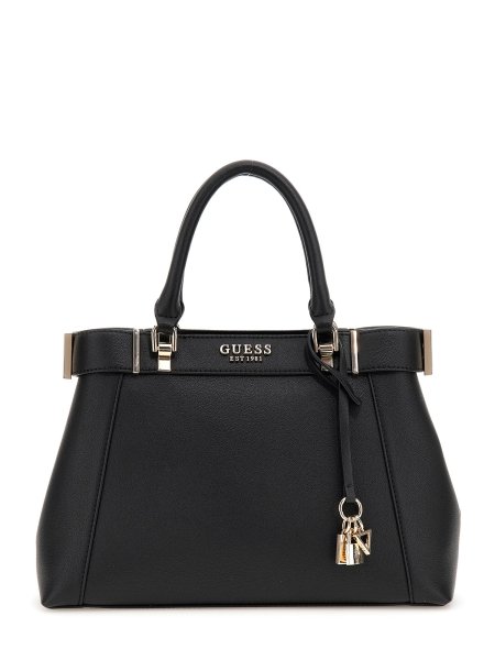 GUESS Anadela Satchel 10797841