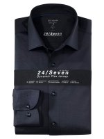 Vorschau: OLYMP Body Fit 10580823