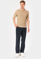 Vorschau: CARNABYS Leinen-Hose 10784656