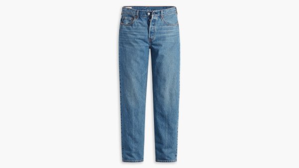 LEVI'S 501® 90’s Jeans 10733001