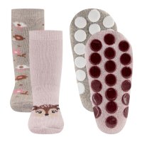 Vorschau: EWERS Stoppersocken 10810235