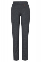 Vorschau: RELAXED BY TONI Hose 10529923