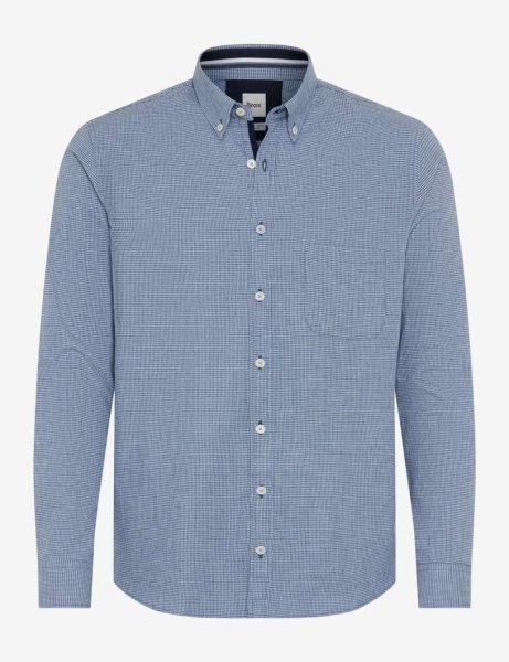 BRAX Hemd Daniel C 10808821